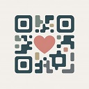 Weddings/Events