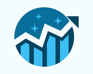 StockPil News Media 