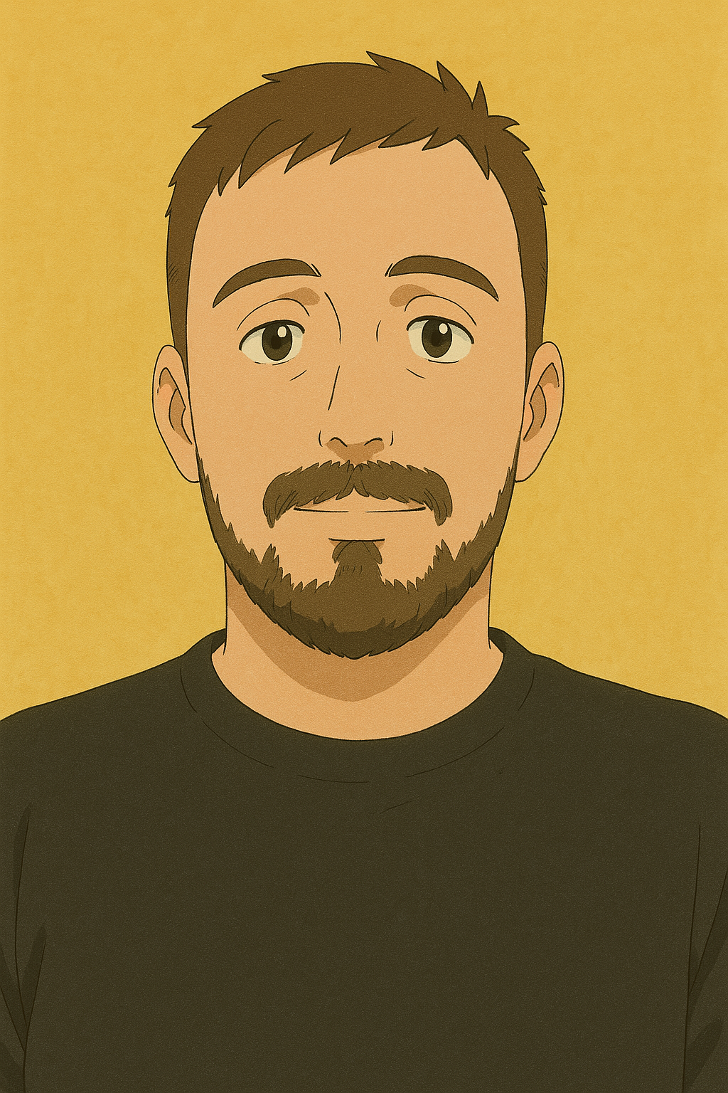 Ionut Drutu