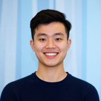 Jack Lau