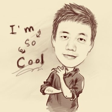 Kenichi Hiramatsu