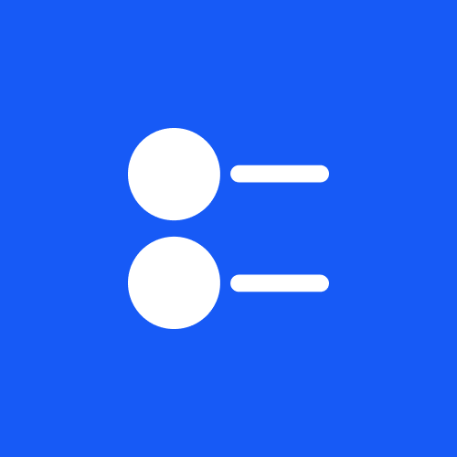 SaaS Tools Directory