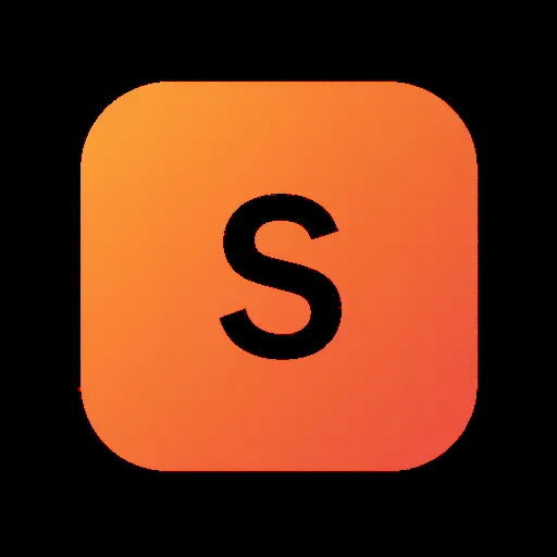 Sean Slideshowy