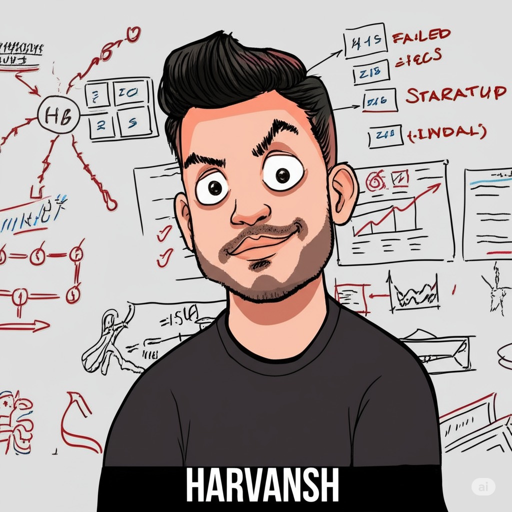 Bootstrapping