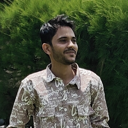 Growth Marketer
