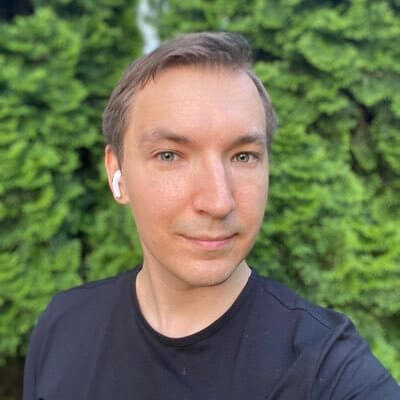 Krzysztof