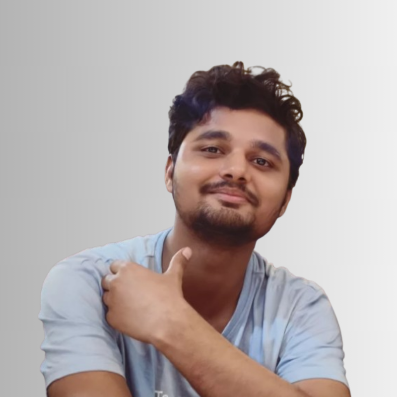 Mohd Anas