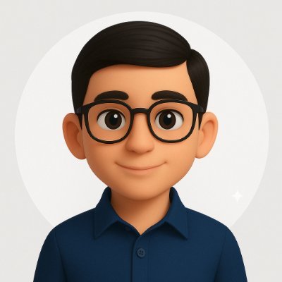 Co-Founder