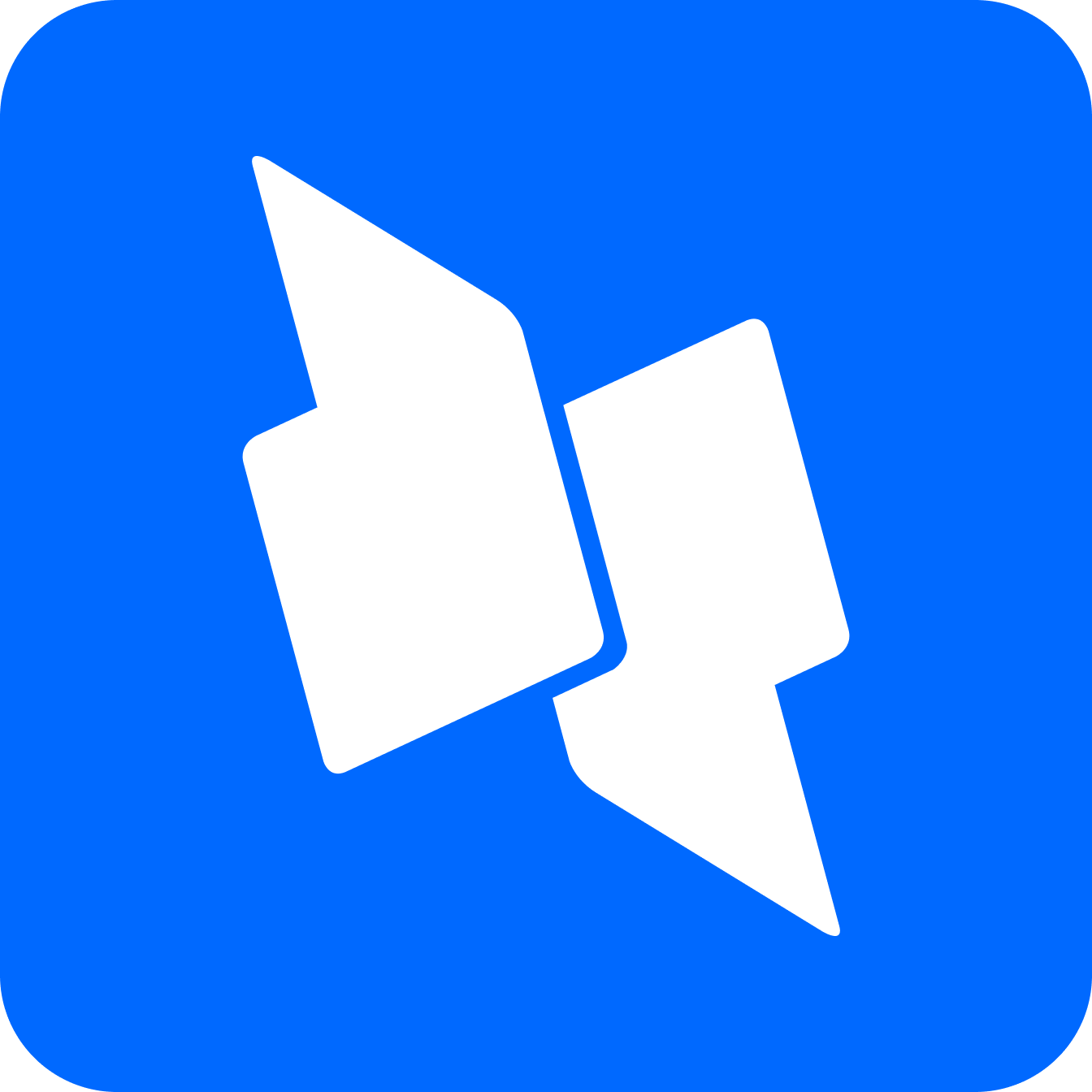 GetStudyPal Dotcom