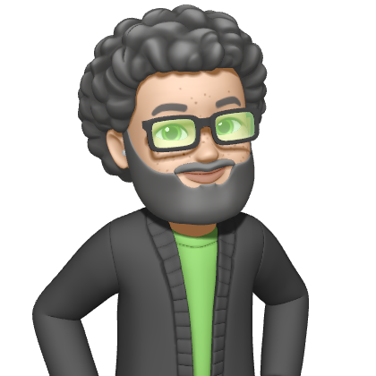 Developer