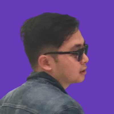 IndieHacker