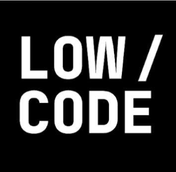 Lowcode