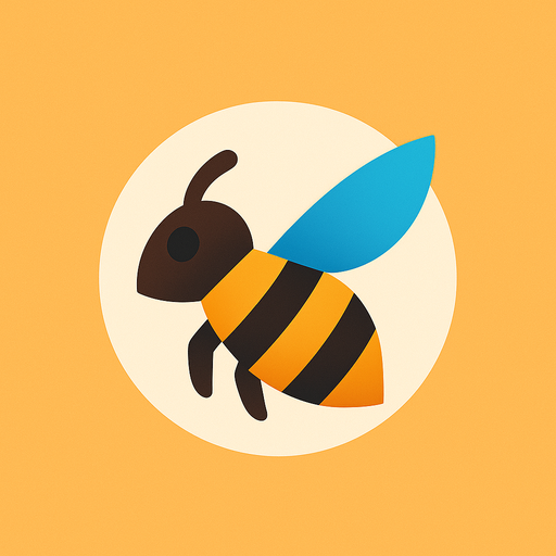 Beesift Team