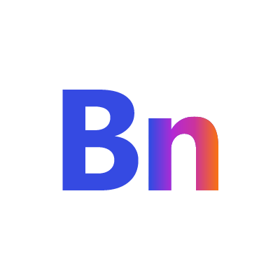 Banknaked COM