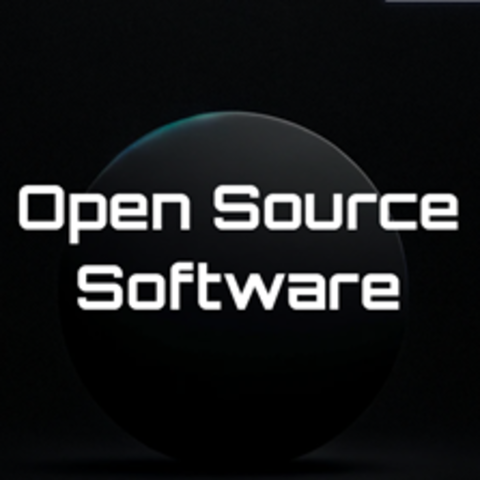 Opensource