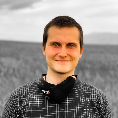 Hristo Bogoev