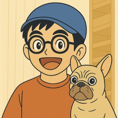 Pets