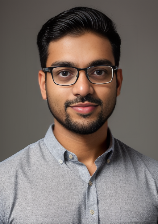 Gopal Ojha