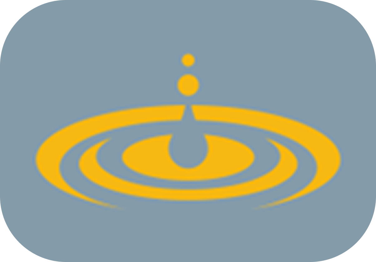 Bargou Inc.