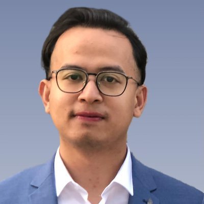 Entrpreneur