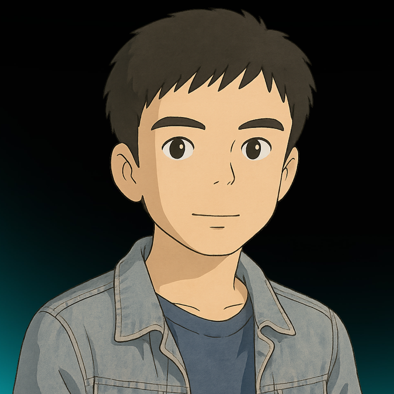 Indie-Maker