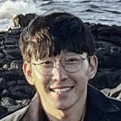Brian Gi