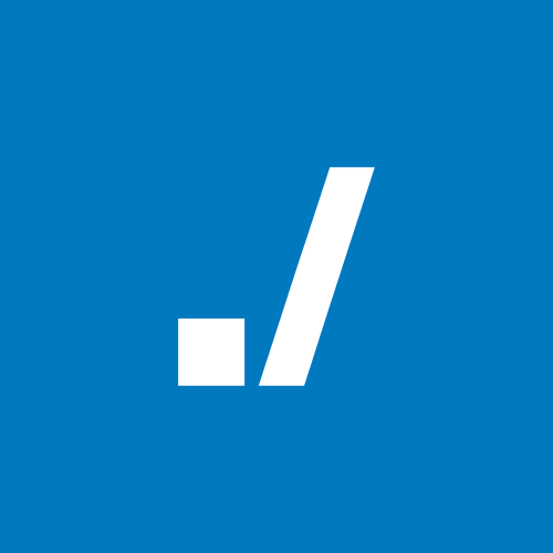 Productivity Tools